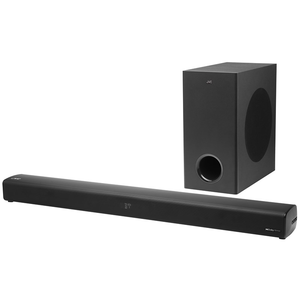 Soundbars